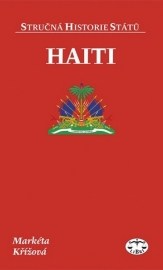 Haiti