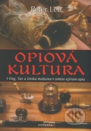 Opiová kultura