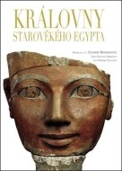 Královny starověkého Egypta - cena, porovnanie