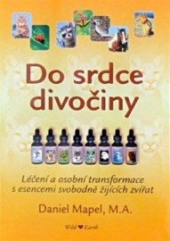 Do srdce divočiny