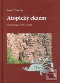 Atopický ekzém