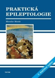 Praktická epileptologie