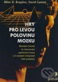 Hry pro levou polovinu mozku