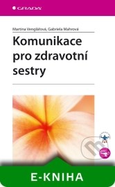 Komunikace pro zdravotní sestry