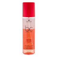 Schwarzkopf BC Bonacure Repair Rescue Spray Conditioner 200ml - cena, porovnanie