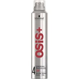 Schwarzkopf Professional Osis+ Volume Grip 200ml