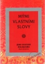 Mými vlastními slovy