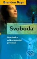 Svoboda - cena, porovnanie