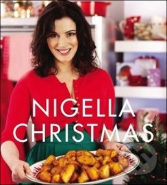 Nigella Christmas