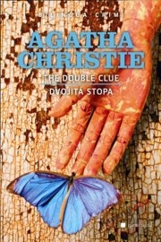 Dvojitá stopa/The Double Clue