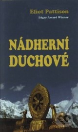 Nádherní duchové