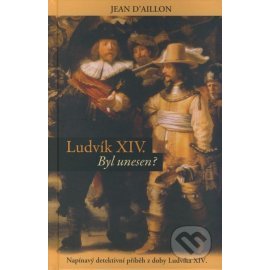 Ludvik XIV.