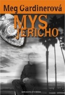 Mys Jericho - cena, porovnanie