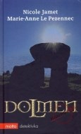 Dolmen - cena, porovnanie