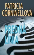 Predná línia - cena, porovnanie