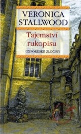 Tajemství rukopisu