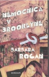 Nemocnica v Brooklyne