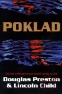 Poklad - cena, porovnanie