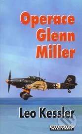 Operace Glenn Miller