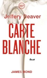 Carte Blanche