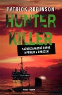 Hunter Killer - cena, porovnanie