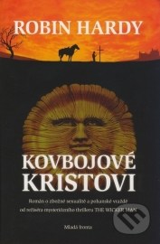 Kovbojové Kristovi