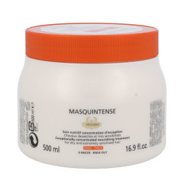 Kérastase Nutritive Masquintense 3 Thick Hair 500 ml