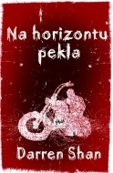 Na horizontu pekla - cena, porovnanie