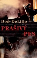 Prašivý pes - cena, porovnanie