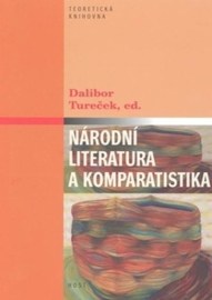 Národní literatura a komparatistika