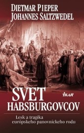 Svet habsburgovcov