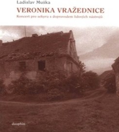 Veronika vražednice