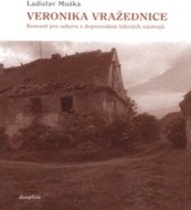 Veronika vražednice - cena, porovnanie