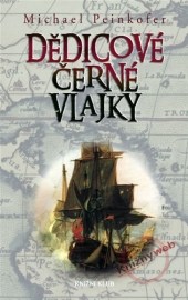 Dědicové černé vlajky