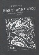 Třetí strana mince - cena, porovnanie