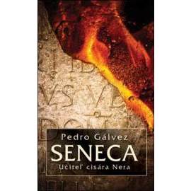 Seneca