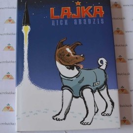 Lajka