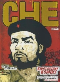 Che