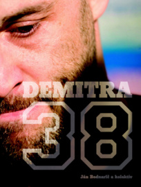 Demitra: 38