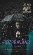 Rozprávkar - cena, porovnanie