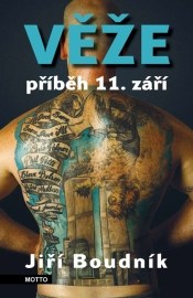 Věže: Příběh 11. září