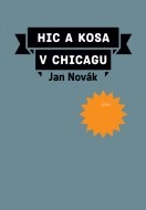 Hic a kosa v Chicagu - cena, porovnanie