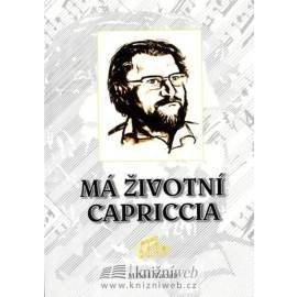 Má životní capriccia