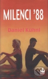 Milenci ´88