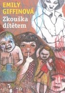 Zkouška dítětem - cena, porovnanie