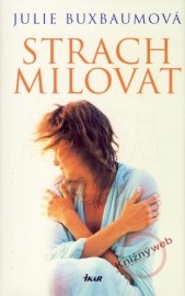 Strach milovat