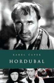 Hordubal