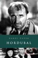 Hordubal - cena, porovnanie