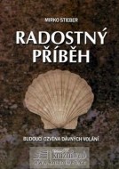 Radostný příběh - cena, porovnanie