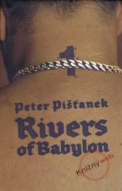 Rivers of Babylon 1